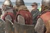 robin hood 1